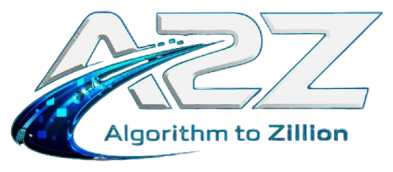 A2Z Global — Algorithm to Zillion